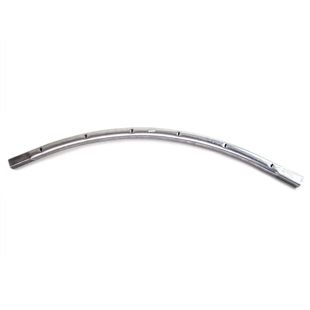 11' Cloud Main Frame Top Tube 1 in Galvanized Steel