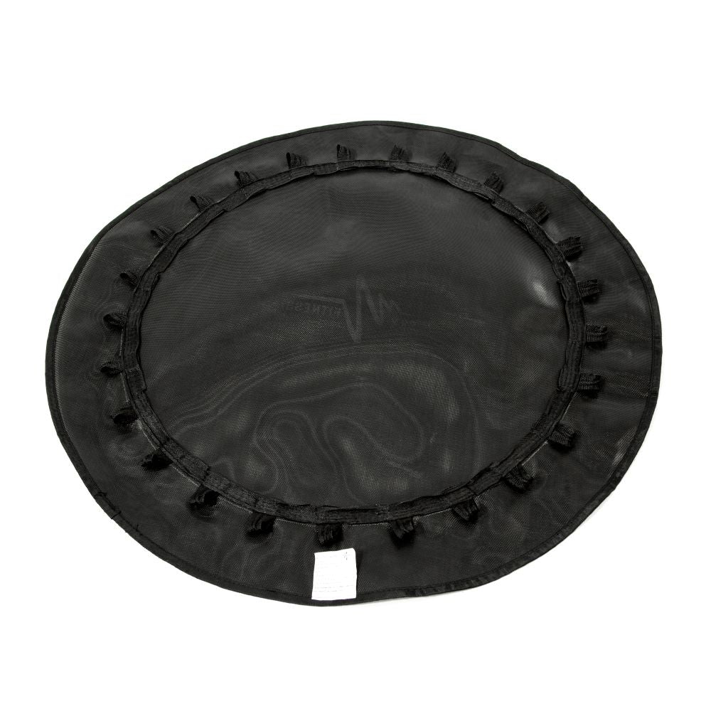 40 Inch Fitness Trampoline Jump Mat Replacement