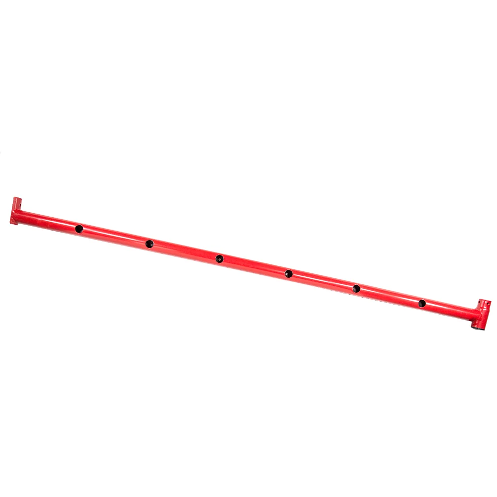 Monkey Bar Top Frame 1 Replacement for Skywalker Trampolines