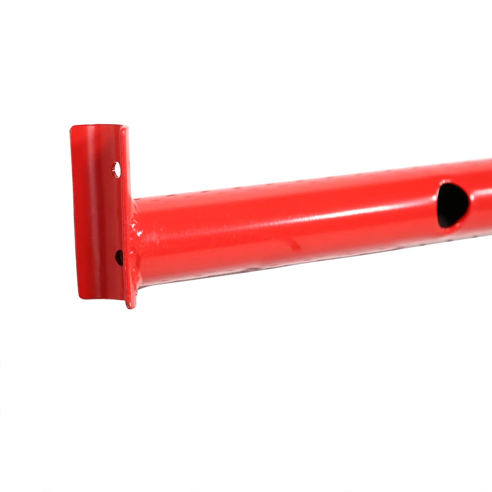 Monkey Bar Top Frame 1 Replacement for Skywalker Trampolines