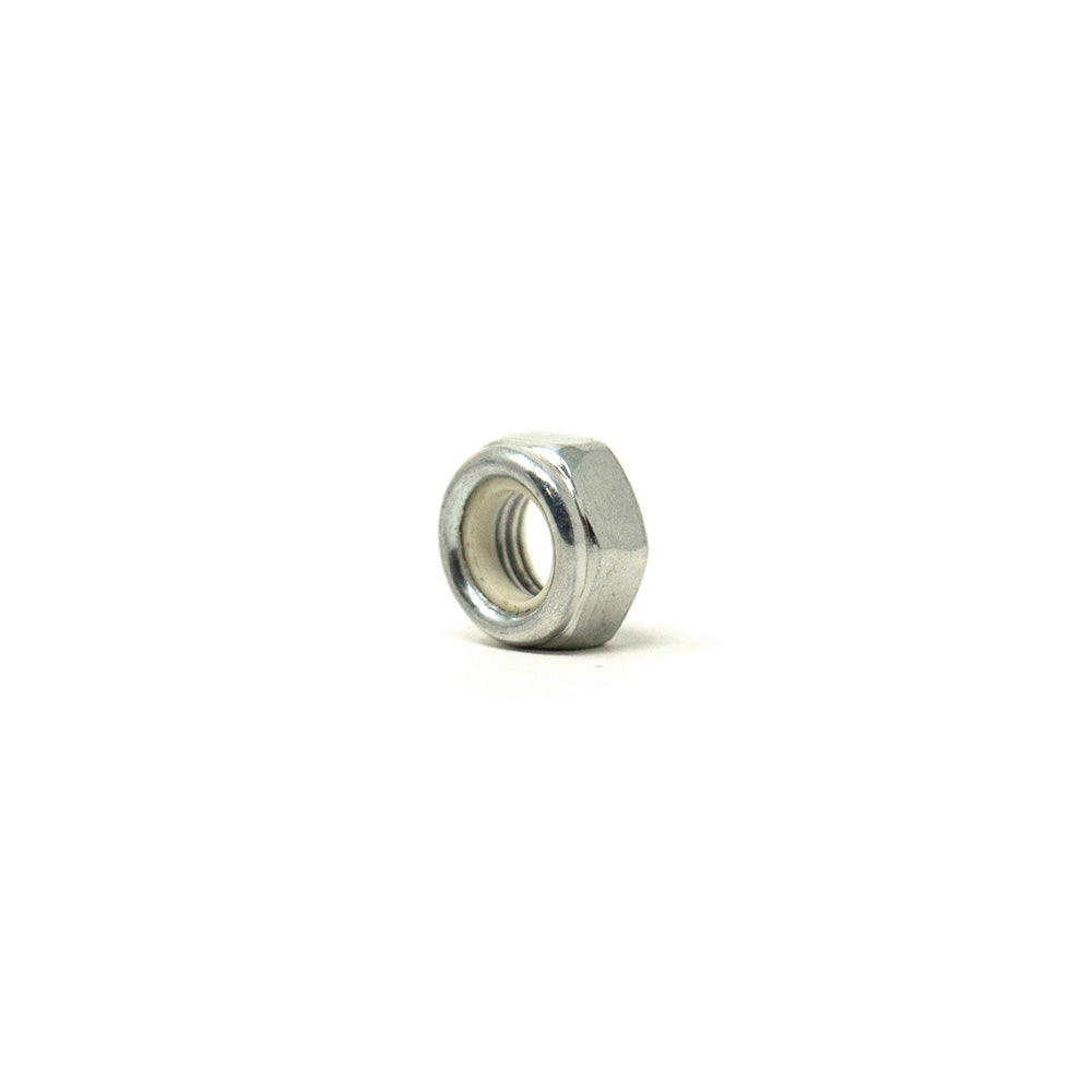 M10 Lock Nut - Qty 4