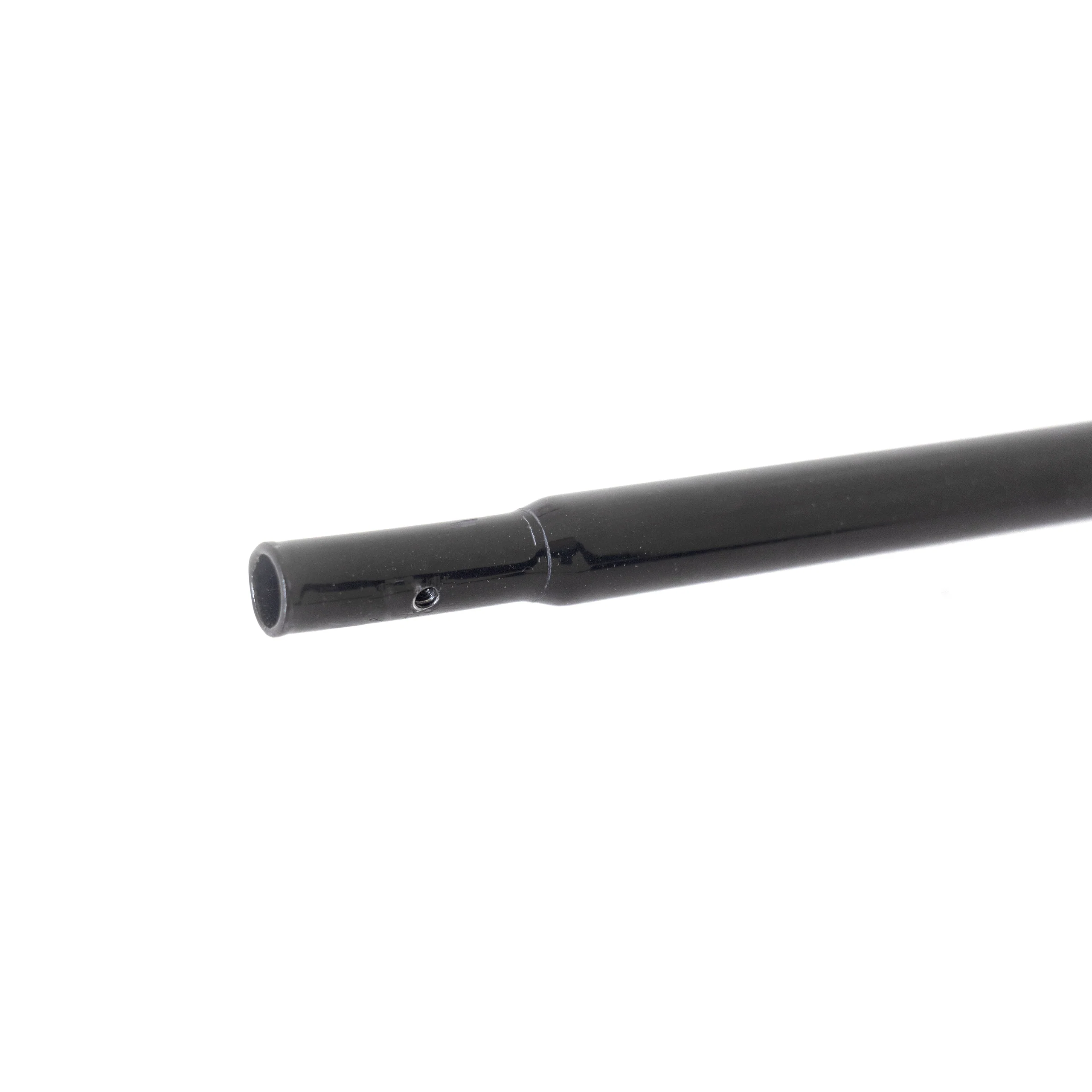 Skywalker Mini Bouncer Leg Replacement Key 2 Powder Coated Steel