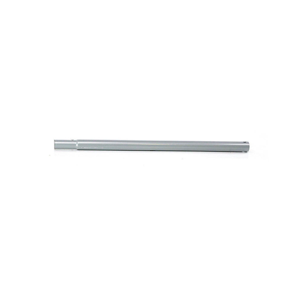 Short Vertical Tube Replacement for Trampoline Frames