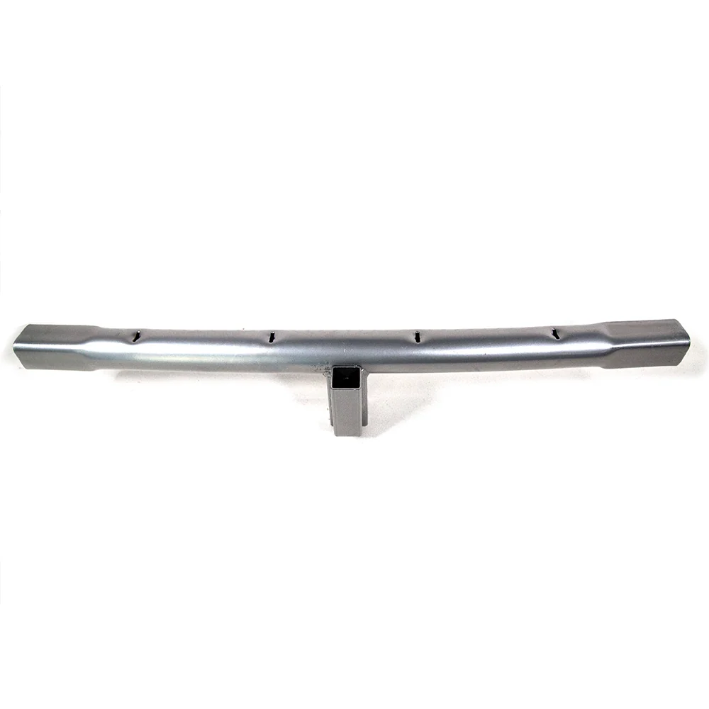 13' Square Main Frame Tube with Socket