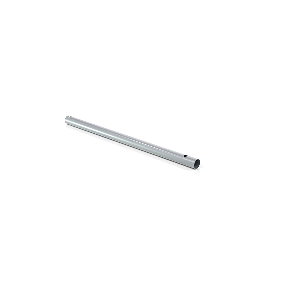 Bottom Tube Replacement Part for Skywalker Trampoline Frames
