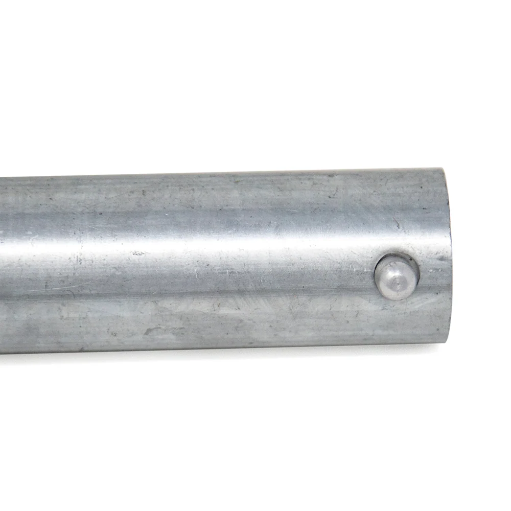 SSFG Anchor Tube Replacement Part for Skywalker Trampolines
