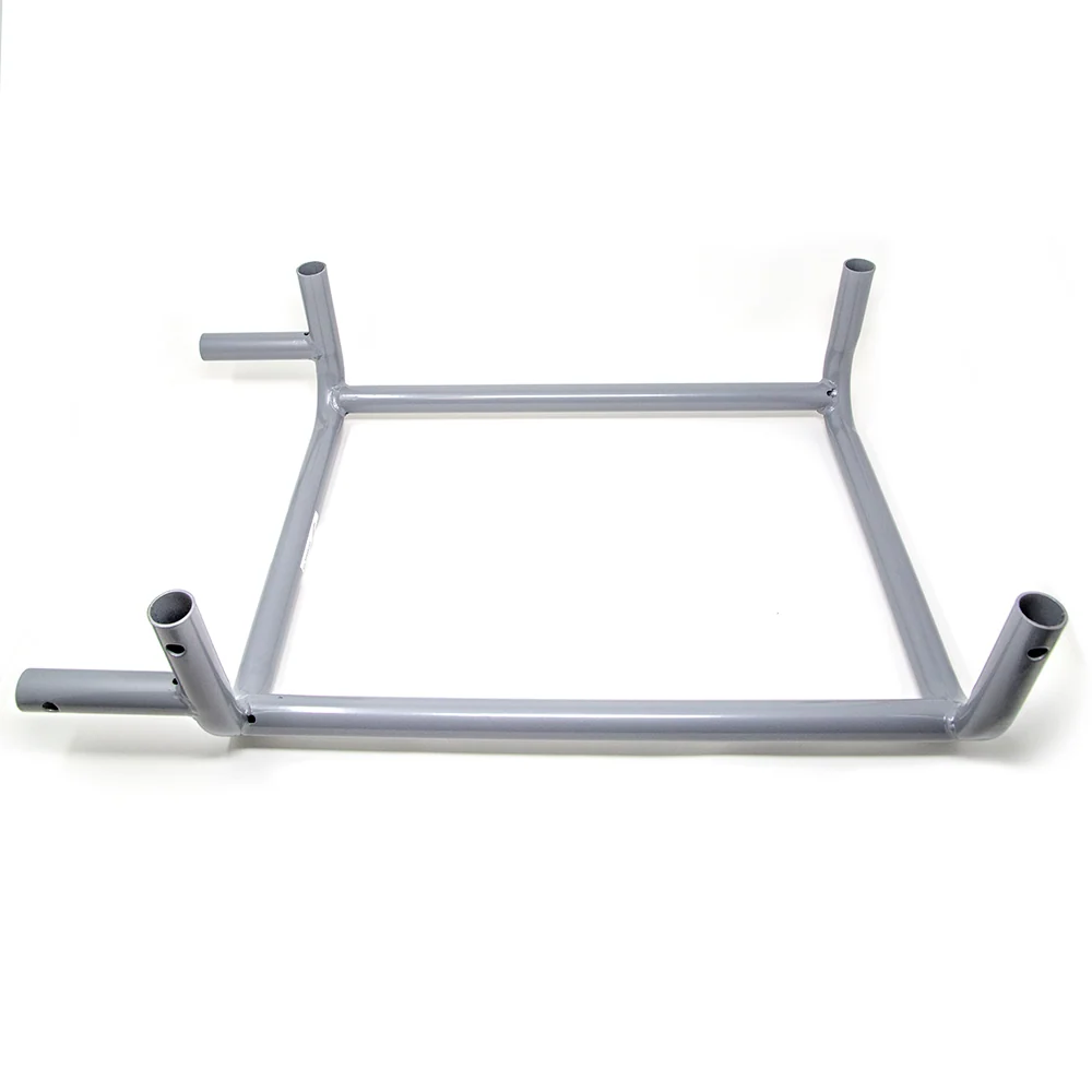 Upper Front Cart Frame Replacement for Ball Carts