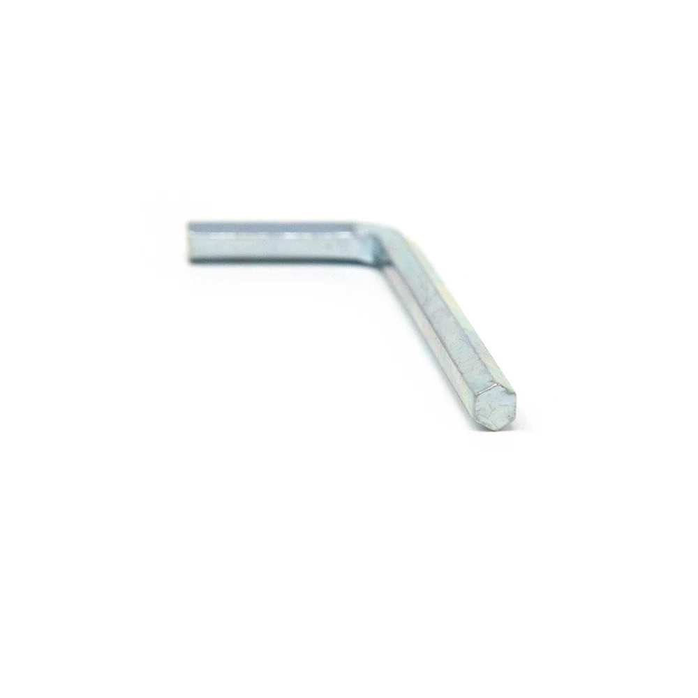 4mm Hex Key Tool