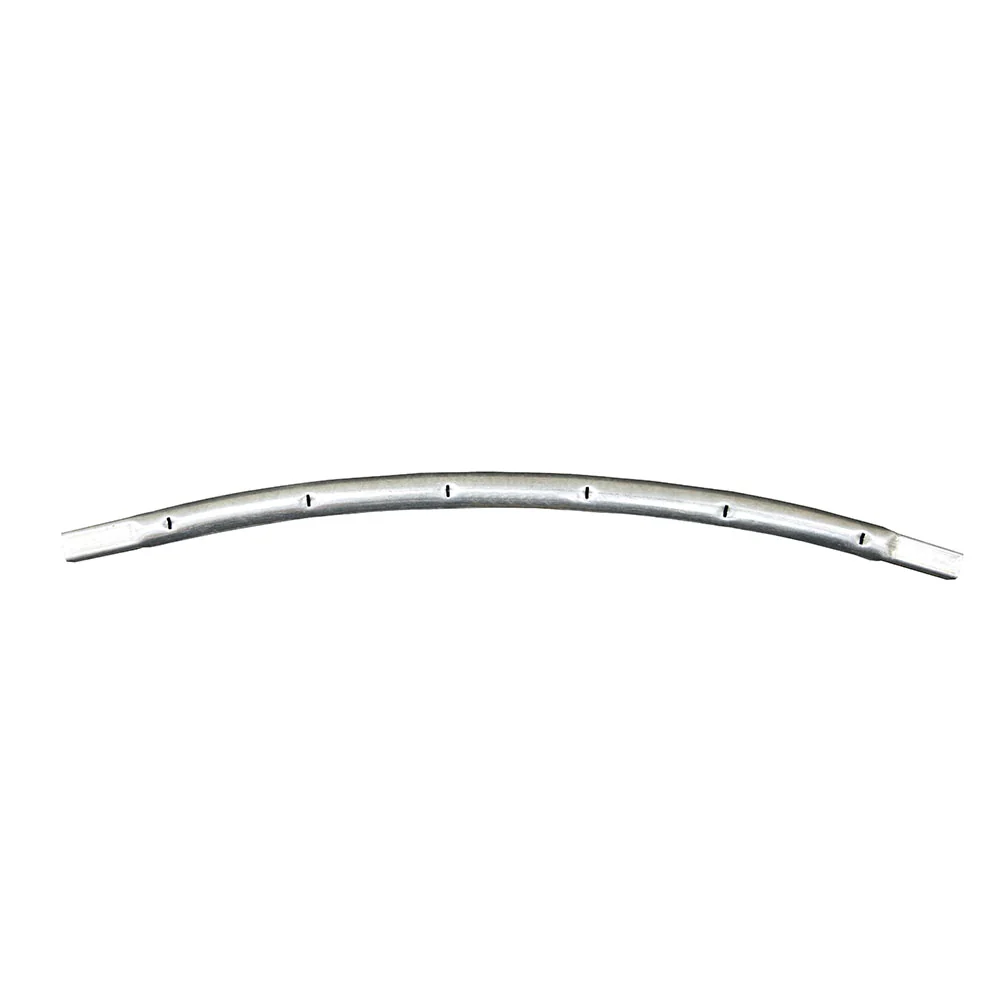 12' Round Main Frame Top Tube for Skywalker Trampolines