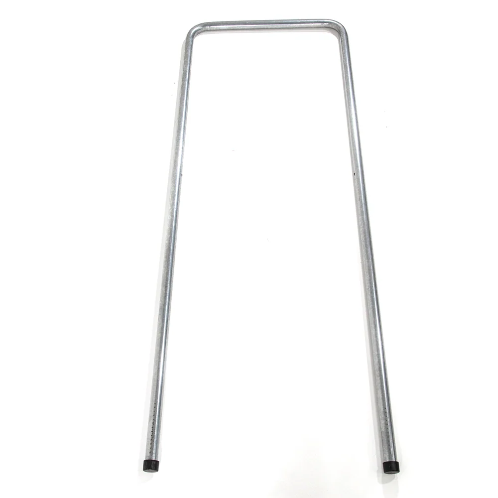 U Frame Tube 1 Replacement Pole for Skywalker Trampolines