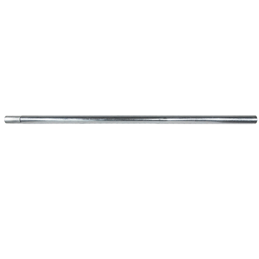 Skywalker Middle Enclosure Straight Tube Replacement Part