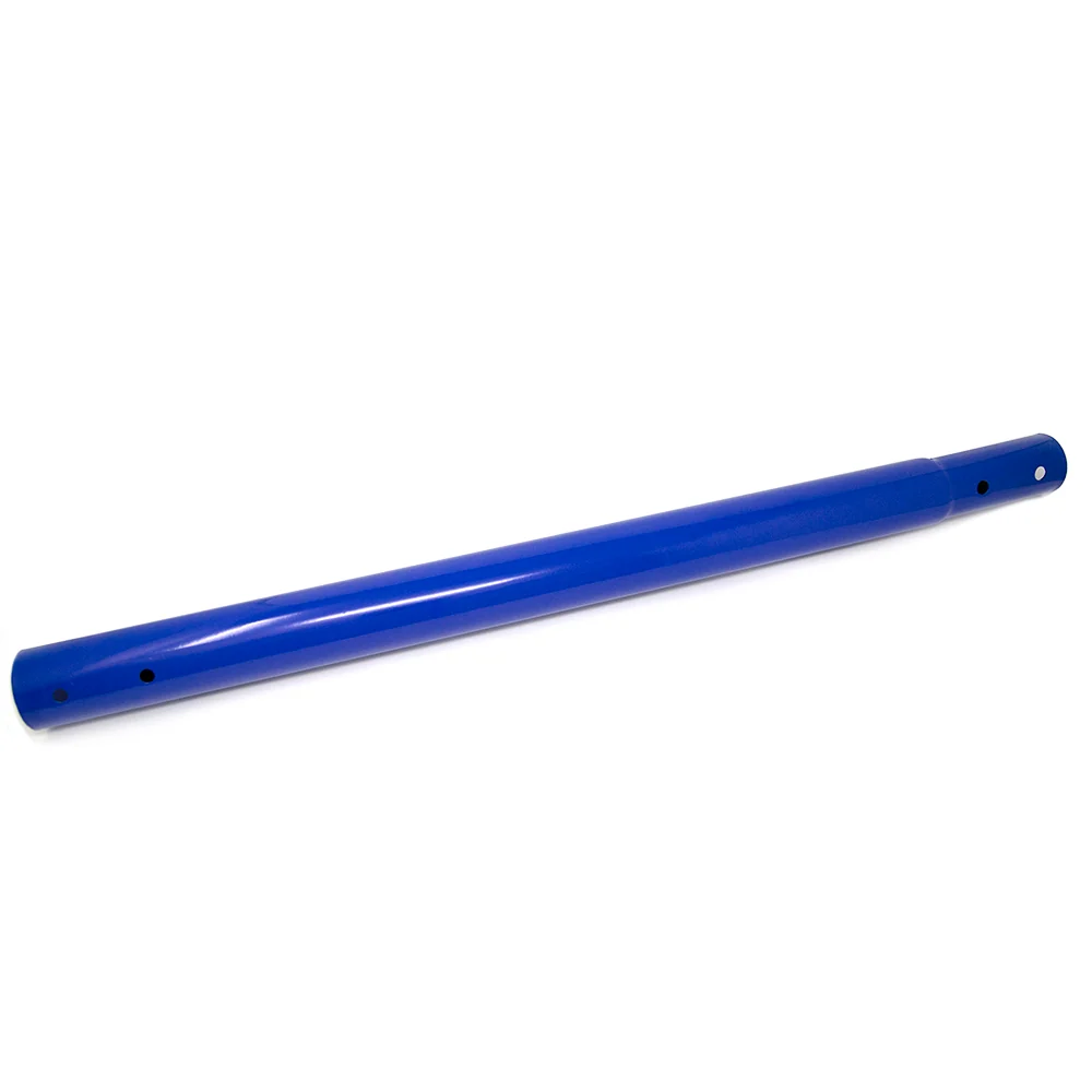 Connect Tube Replacement Part for Skywalker Trampoline Assembly