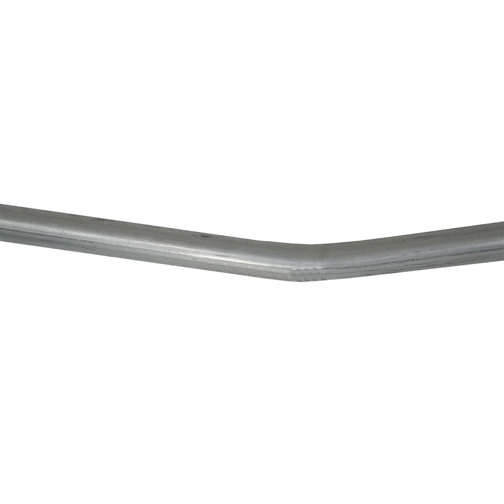 W-Leg Brace Replacement Part for Skywalker Trampolines Frames