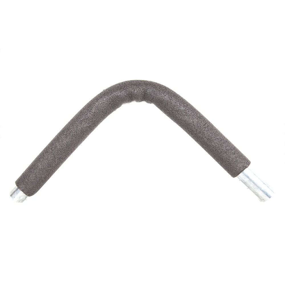 SWBB1200 Corner Tube with Foam Frame Part
