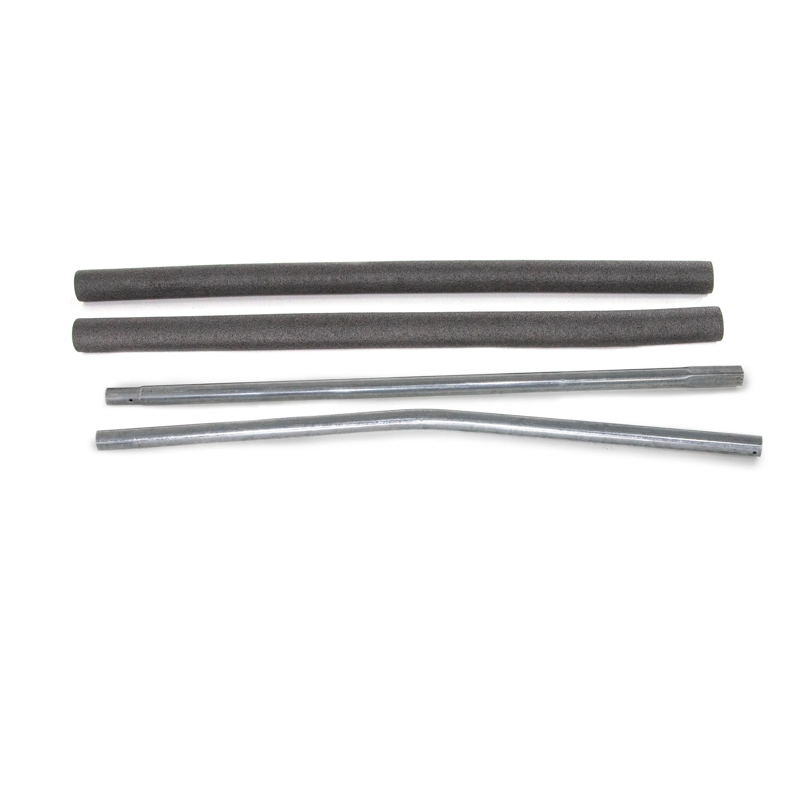 Enclosure Pole Kit Set of 1 4201; 4202; 5075