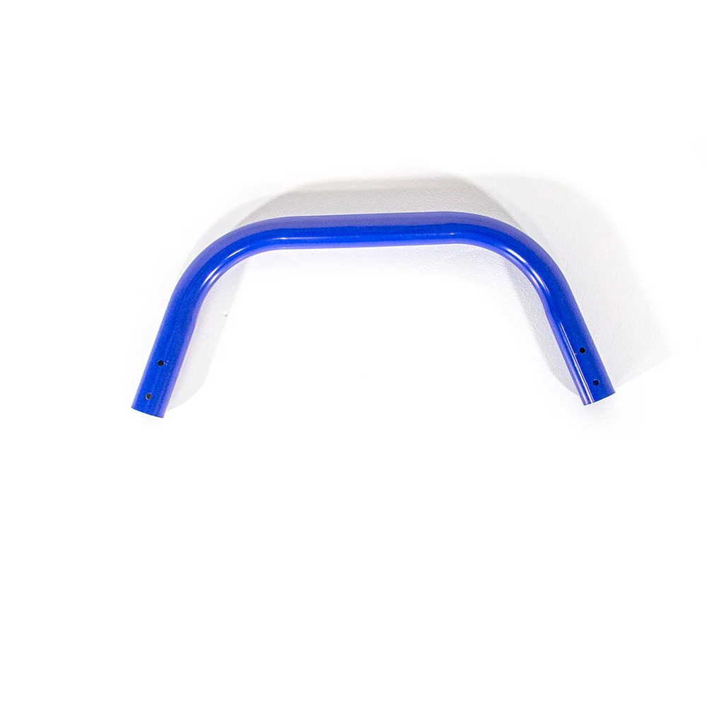 "U" Tube Replacement Part for Skywalker Trampolines