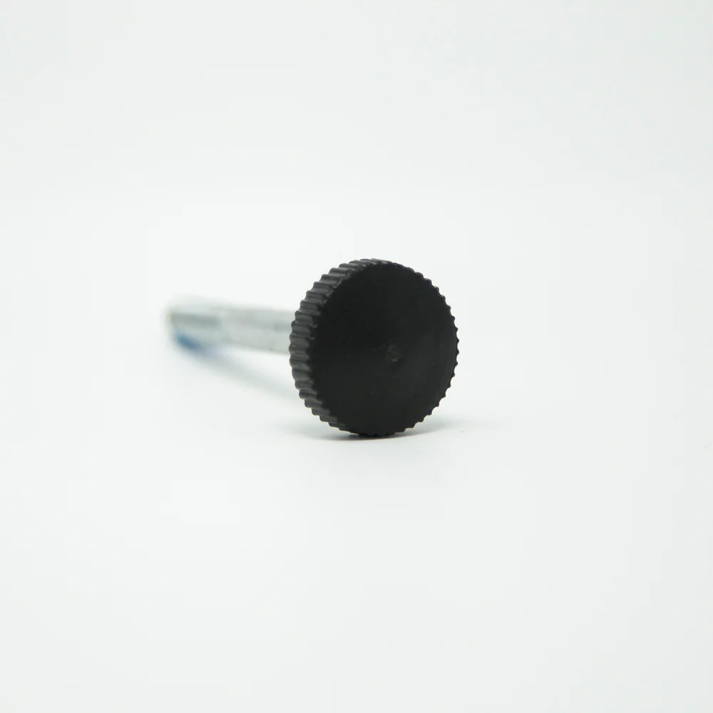 M5x34mm 螺栓替换套装，4 件装，适用于蹦床