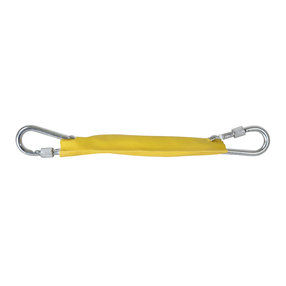 Skywalker Trampolines Short Chain Replacement Part