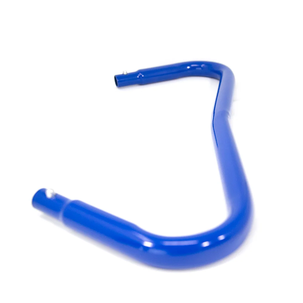 Support Pole Genuine Replacement Component by Skywalker Trampolines