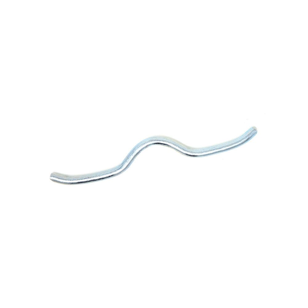Spring Rod Replacement Set of 2 for Skywalker Trampolines