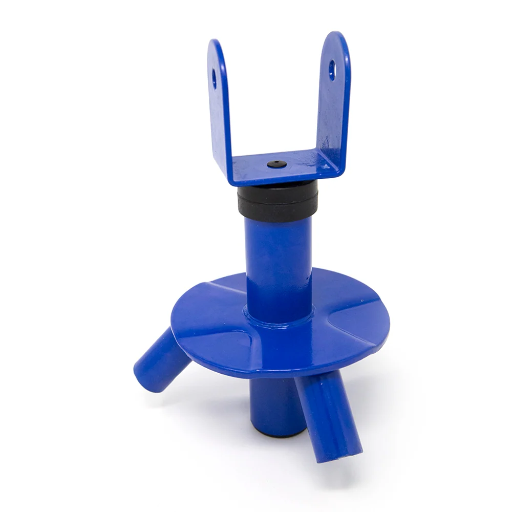 Turret Assembly for Teeter Totter Genuine Component