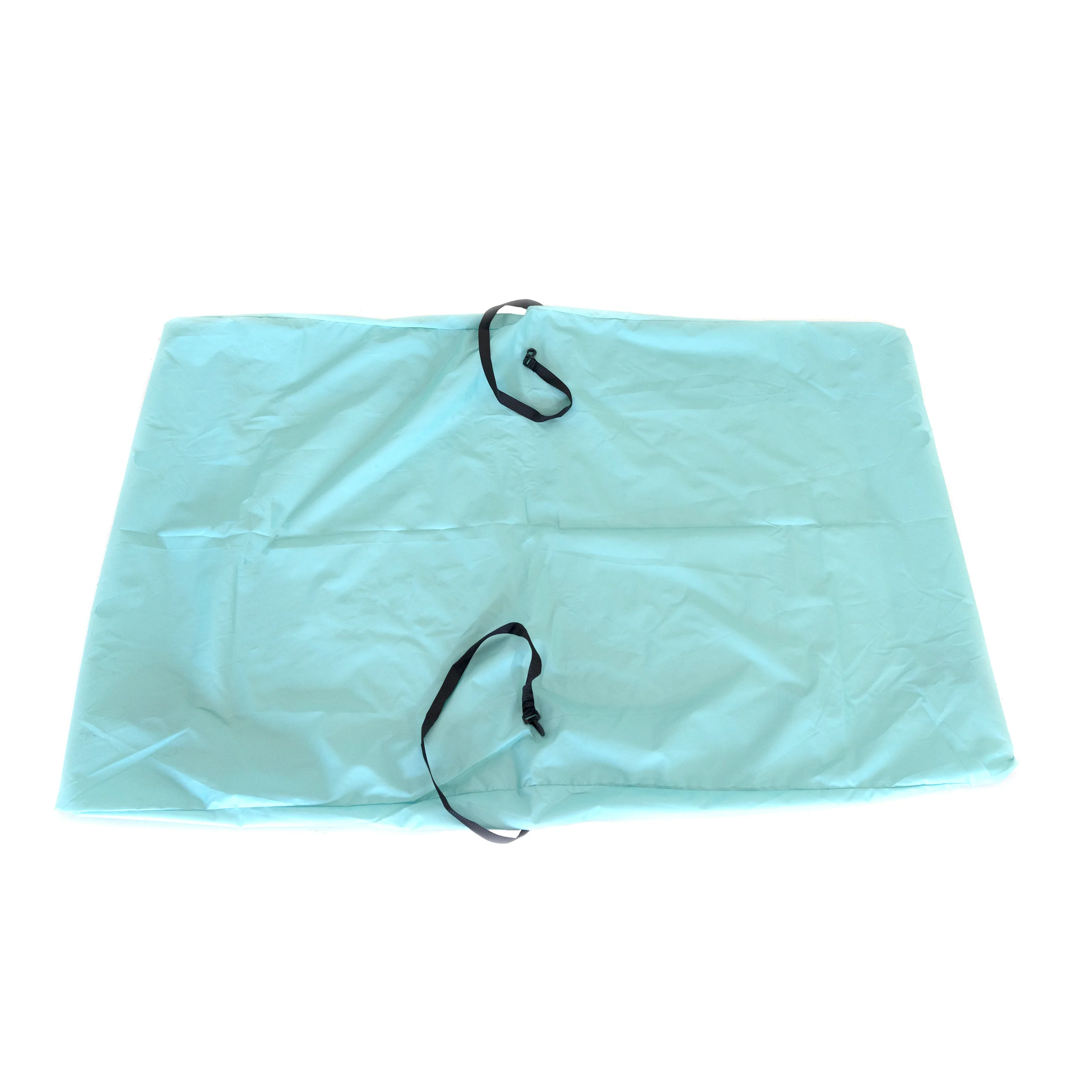 6x4 Mini Teal Replacement Canopy for Skywalker Trampolines