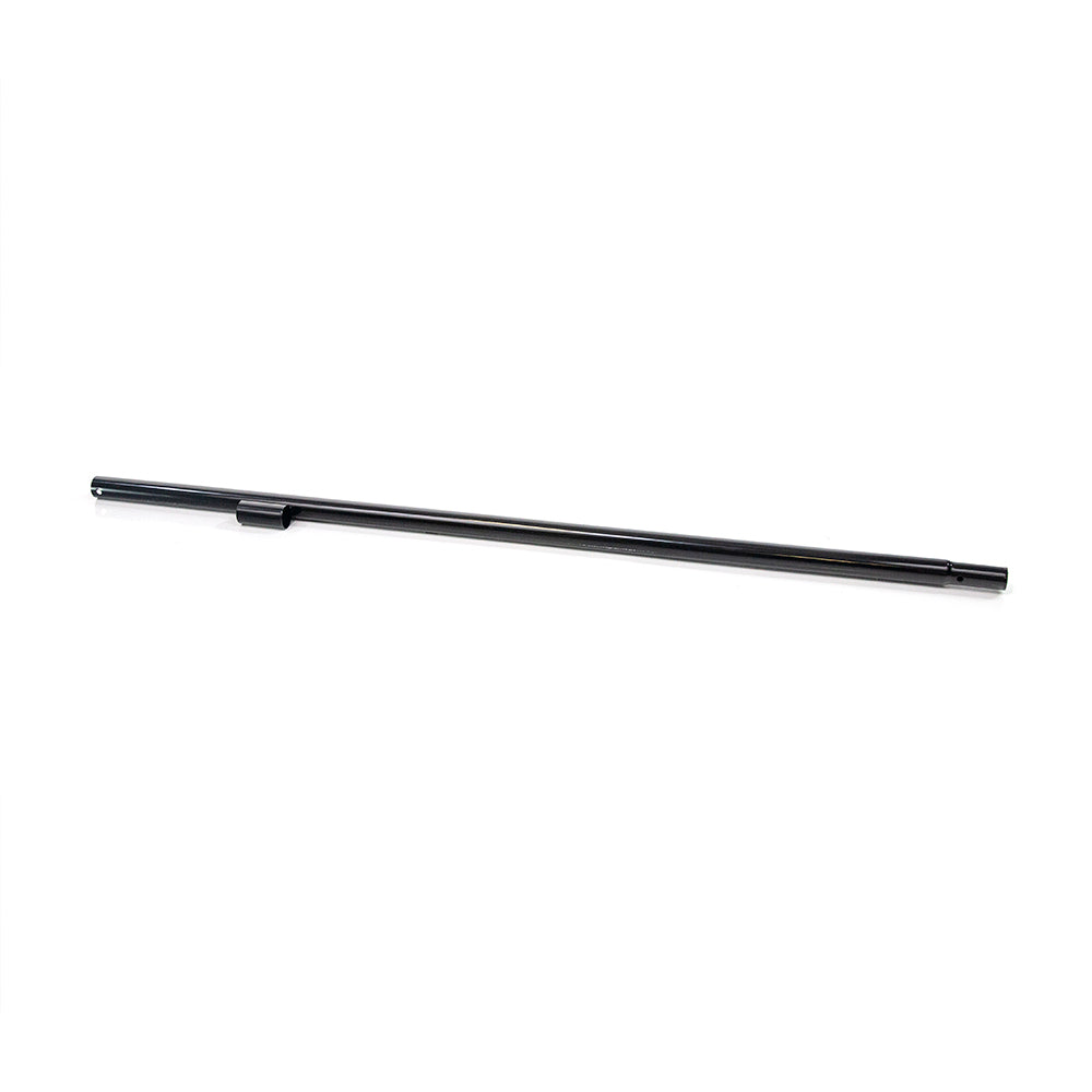 Upper Vertical Frame Tube for Ends Replacement Part