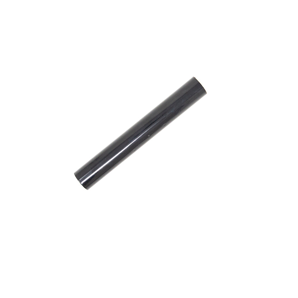Replacement Trampoline Leg in Galvanized Steel