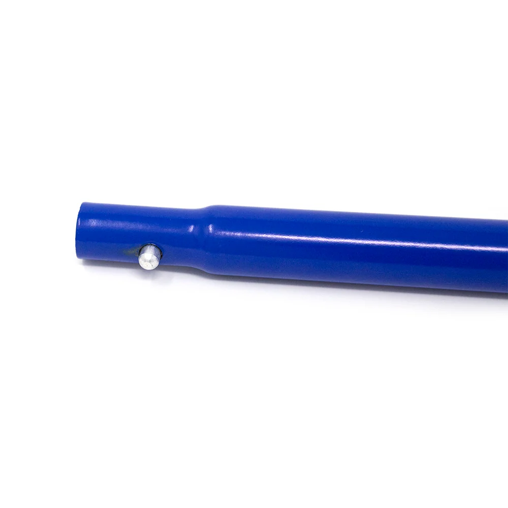 Teeter Totter Support Pole Genuine Replacement Part