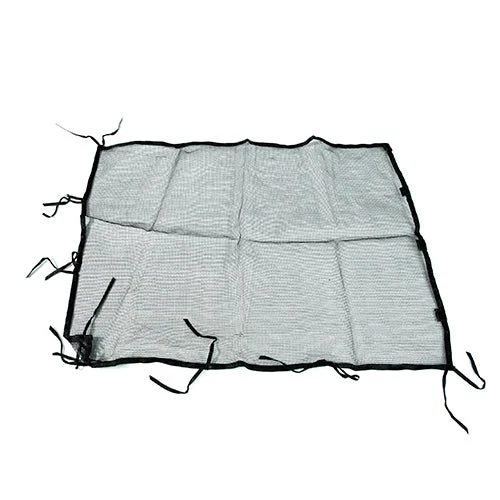 Skywalker Trampolines Replacement Side Panel in PET