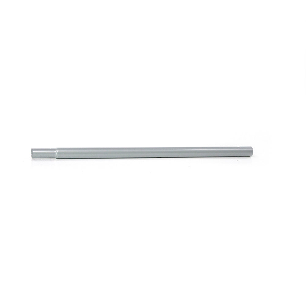Replacement Upper Vertical Tube for Skywalker Trampolines