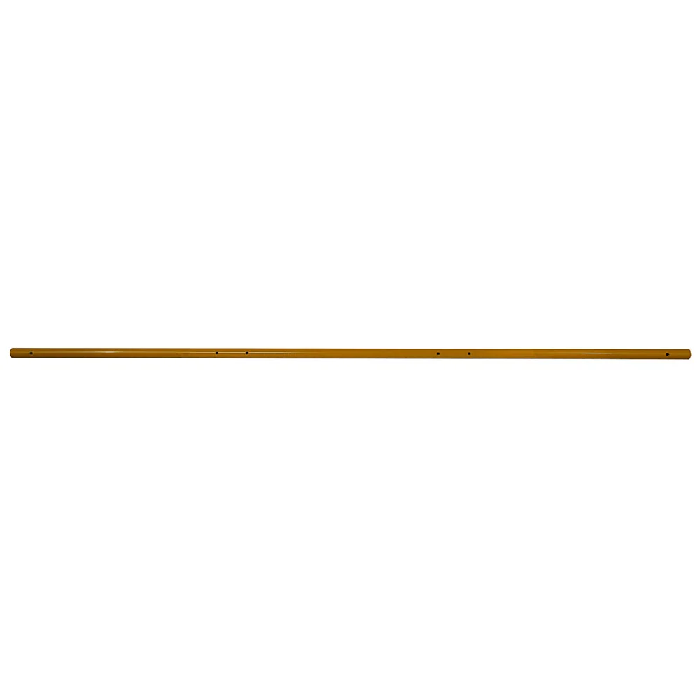 Skywalker Trampolines Long Cross Bar Replacement Part