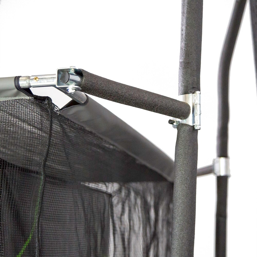 Skywalker Sports Multi Sport Training Net Accessory with Target Mat