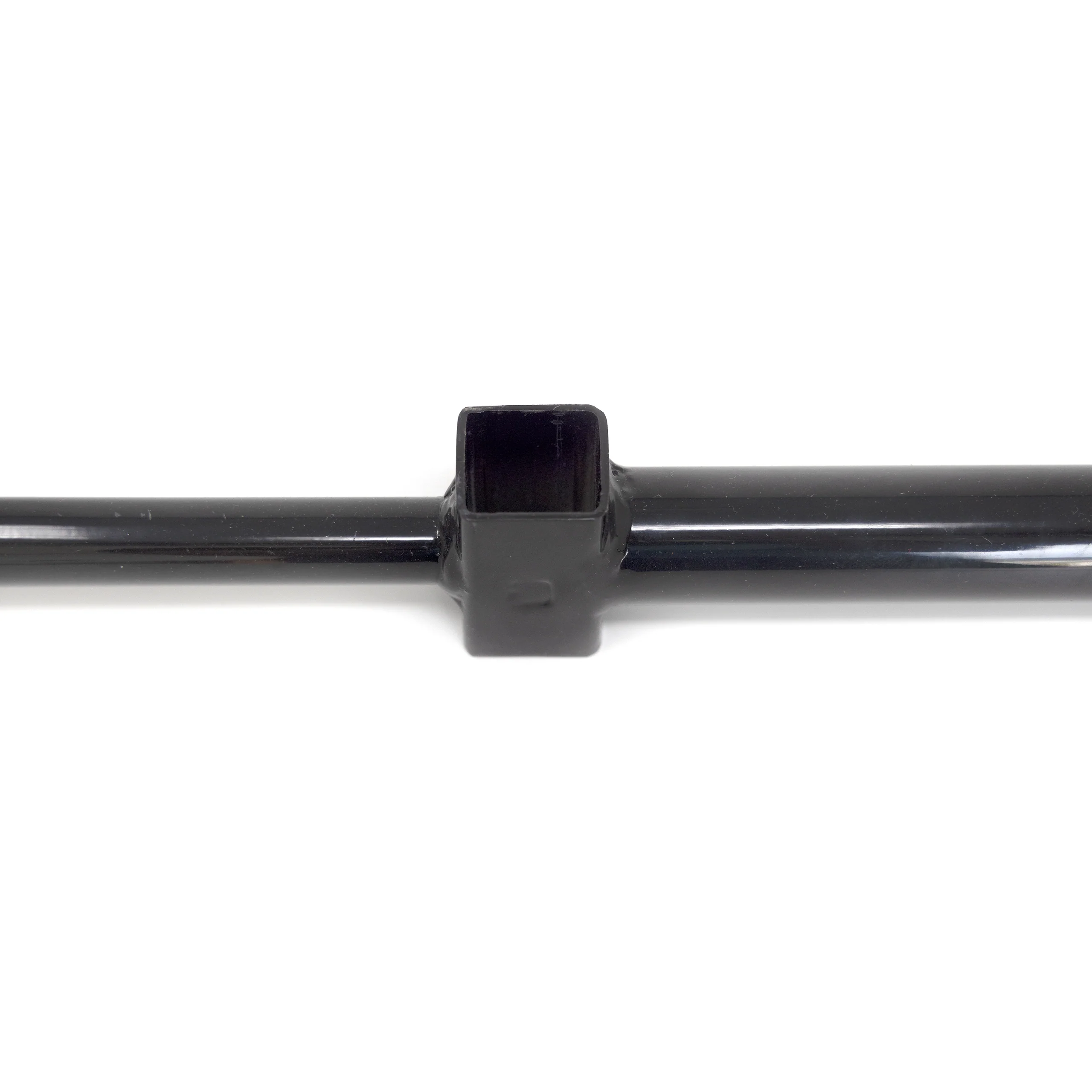 Skywalker Mini Bouncer Leg Replacement Key 2 Powder Coated Steel