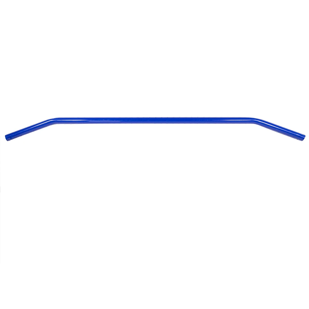 Cross Bar Replacement Part for Skywalker Trampoline Frames
