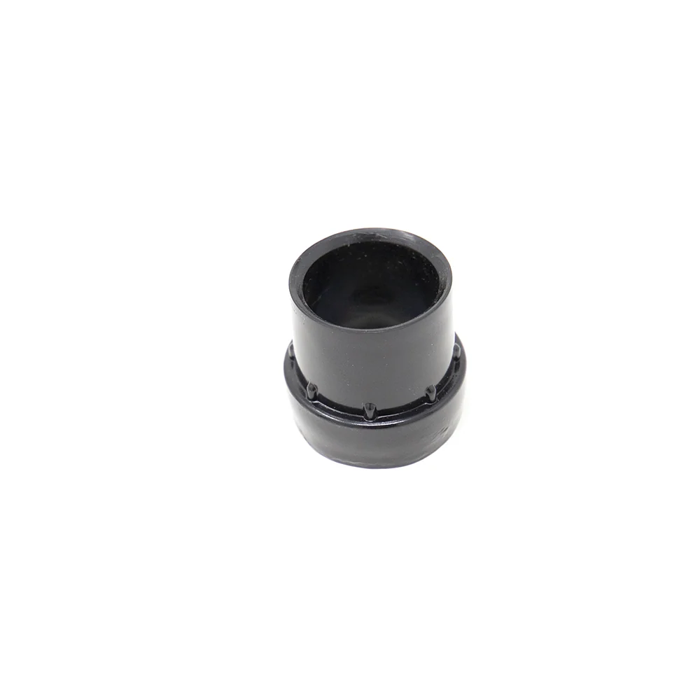Leg End Caps for Trampolines, Set of 2