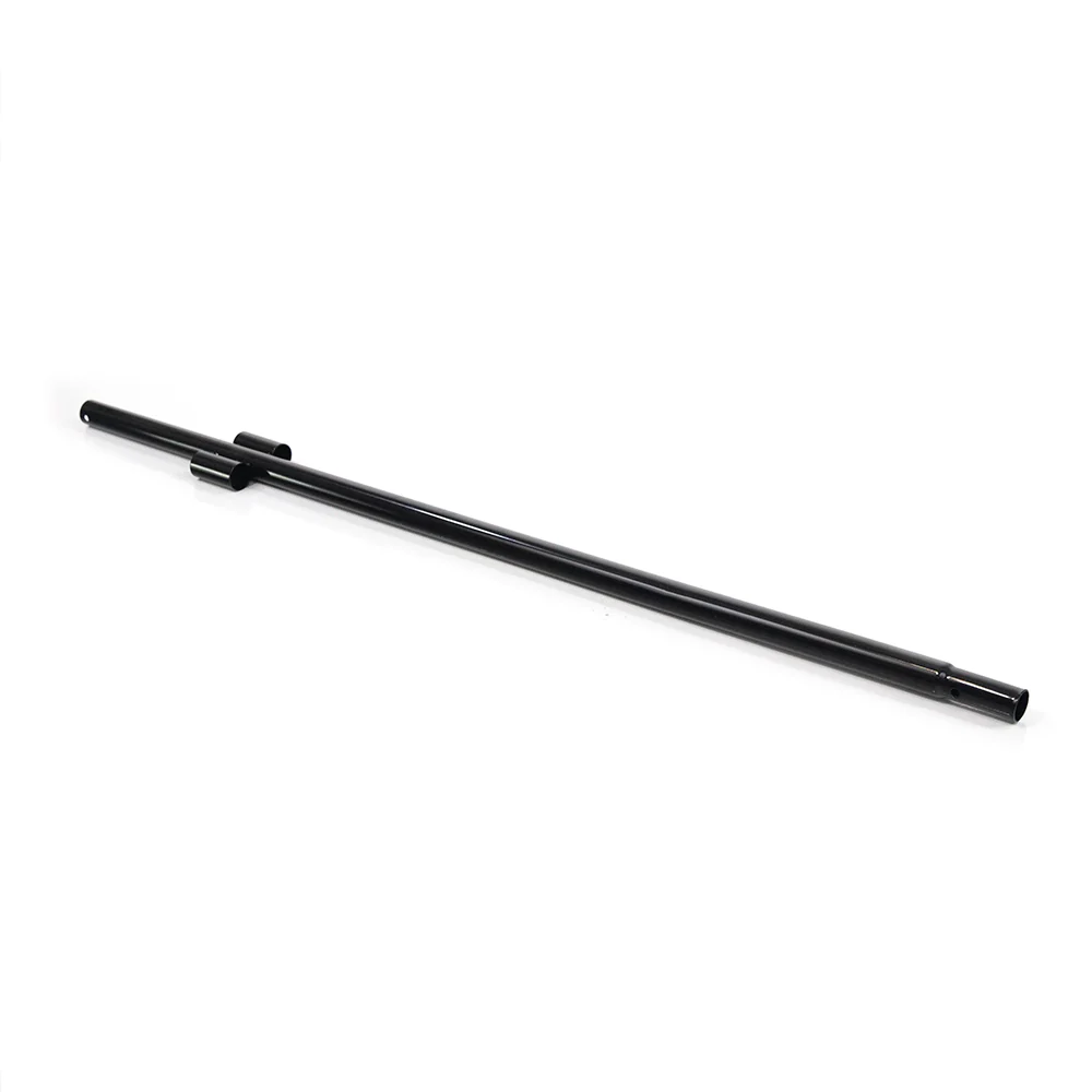 Upper Vertical Frame Tube for Middle | Skywalker Trampoline Part