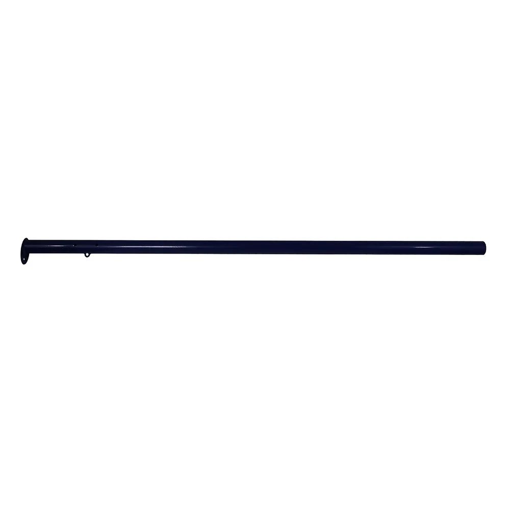 Upright Tube Replacement Part for Skywalker Trampoline Frames