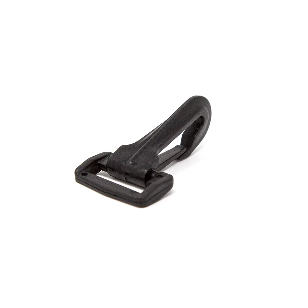 Zipper Clip for Skywalker Trampolines Enclosure