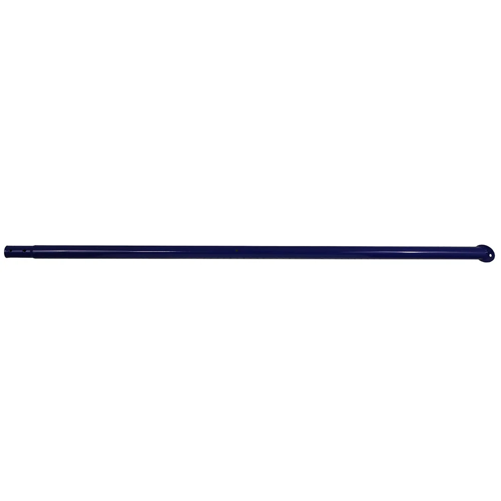 Upright 2 Replacement Tube for Skywalker Trampolines
