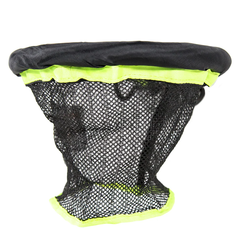 Skywalker Trampolines Geodome 篮球框