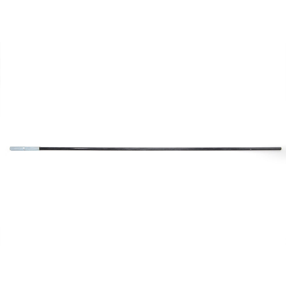 Skywalker Trampolines Flex Rod With Connector Replacement Part