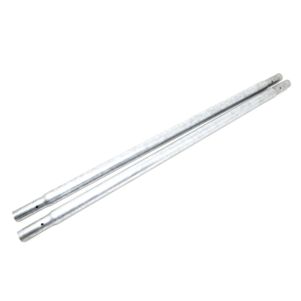 Skywalker Trampolines Straight Tube Replacement Part