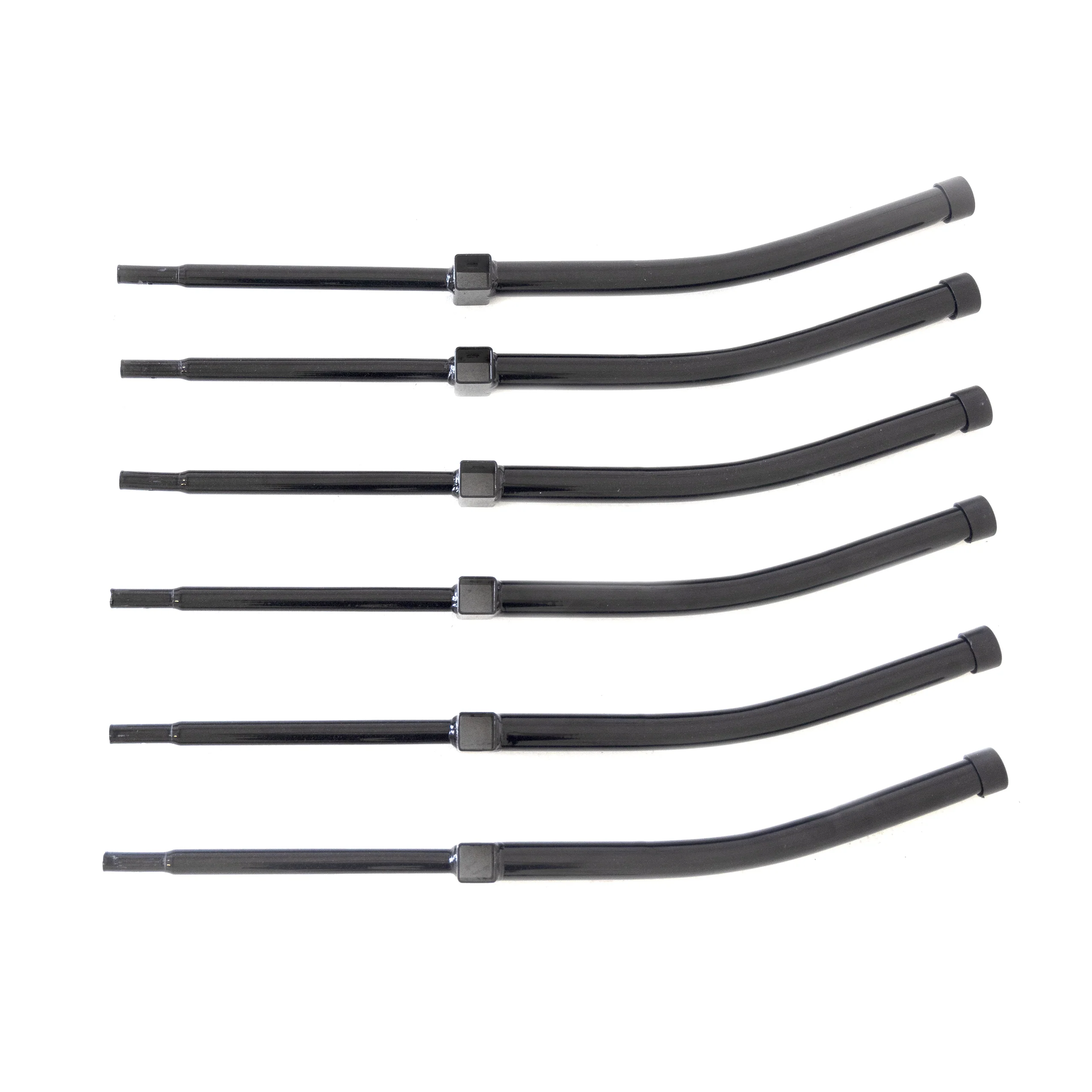 Skywalker Mini Bouncer Leg Replacement Key 2 Powder Coated Steel