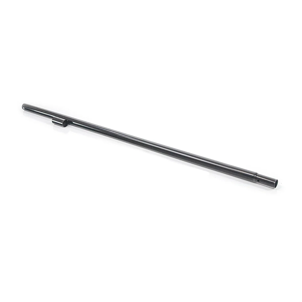 Upper Vertical Frame Tube for Ends Replacement Part