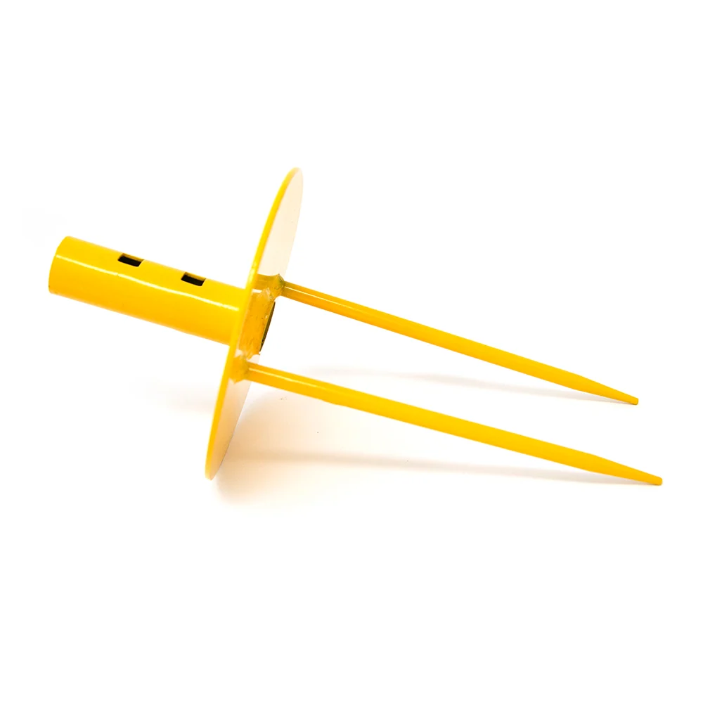Skywalker Trampolines Upright Ground Stake Replacement Part