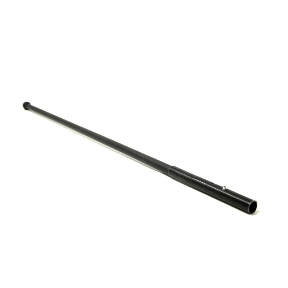 Upper Enclosure Flex Rod in Polyethylene-Sleeved Fiberglass