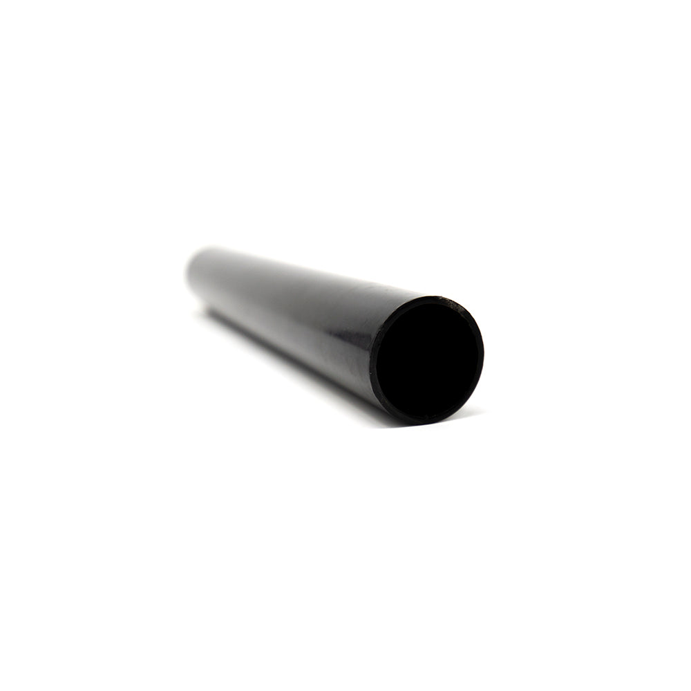 Replacement Trampoline Leg in Galvanized Steel