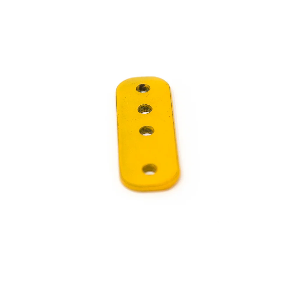 Tension Device Replacement Part for Trampoline Assembly