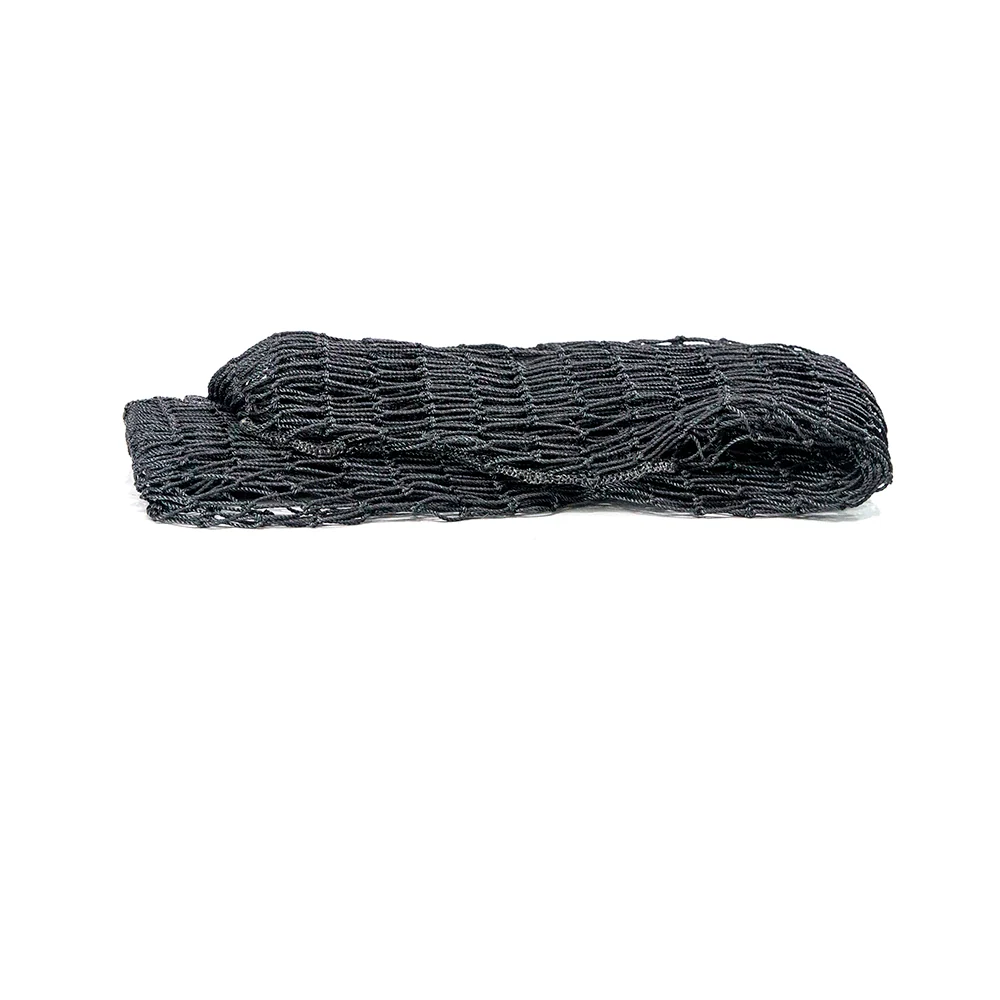 Replacement Z-Screen Net, UV Protected Polyethylene